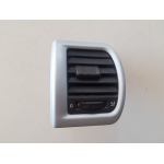 5J0819701E DIFFUSORE BOCCHETTA ARIA LATERALE SKODA FABIA 1.4 B 63KW 2009