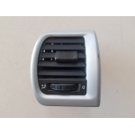 5J0819702 DIFFUSORE BOCCHETTA ARIA LATERALE SKODA FABIA 1.4 B 63KW 2009