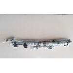 00520543740 AIRBAG TENDINA LATERALE SINISTRA FIAT 500 1.2 B 51KW 2018