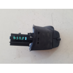 98AB14K147AC COMANDI AL VOLANTE FORD MONDEO ANNO 2008