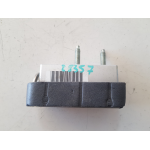 TP446610-7840 VALVOLA SOLENOIDE FIAT 500 1.2 B 51 KW 69 CV 2018 169A4000