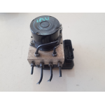 52042668 CENTRALINA POMPA AGGREGATO ABS FIAT 500 1.2 B 51 KW 69 CV 2018 169A4000 0265255440 