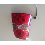 STOP FANALE POSTERIORE SINISTRO HYUNDAI ATOS 1.1 B 43KW 2005