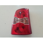 STOP FANALE POSTERIORE DESTRO HYUNDAI ATOS 1.1 B 43KW 2005