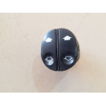 6S6T14529AB COMANDO PULSANTE ALZAVETRO PORTA ANTERIORE SINISTRA FORD FUSION 2007
