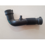 46517671 TUBO ARIA INTERCOOLER FIAT MULTIPLA 1.6 B METANO 76KW 182B6000 2009