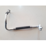 924803929R TUBO TUBAZIONE CONDOTTO ARIA CONDIZIONATA A/C RENAULT CAPTUR 0.9 B 66KW 2019
