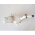 VASCHETTA SERBATOIO ACQUA TERGI TERGICRISTALLI FIAT PANDA 1.2 B 44KW 2009