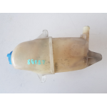 VASCHETTA SERBATOIO RECUPERO ACQUA MOTORE FIAT MULTIPLA 1.6 B M 76KW 182B6000 2009