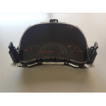 51744552 QUADRO STRUMENTI CONTACHILOMETRI FIAT PUNTO 1.2 44KW 5P B 5M 2006