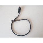 55210402 SENSORE DI TEMPERATURA GAS DI SCARICO FIAT PUNTO EVO 1.3 D 55KW 2011