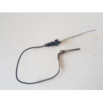55210402 SENSORE DI TEMPERATURA GAS DI SCARICO FIAT PUNTO EVO 1.3 D 55KW
