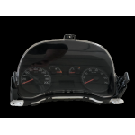 51703280 QUADRO STRUMENTI CONTACHILOMETRI KM FIAT PUNTO 188 MJT  1.3 D