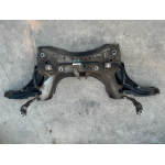 CULLA TELAIO MOTORE RENAULT CLIO IV 1.2 B 54KW GPL D4F P7