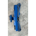 TRAVERSA BATTICOFANO ANTERIORE RENAULT TWINGO 1.2 B 58CV 43kW 2009 D7F A8