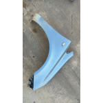PARAFANGO ANTERIORE DESTRO OPEL CORSA D ANNO 2013