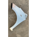 PARAFANGO ANTERIORE SINISTRO TOYOTA YARIS ANNO 2011