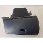 681080020R CASSETTO VANO PORTAOGGETTI RENAULT MEGANE SPORTOUR 1.5 d 81 kw 2016