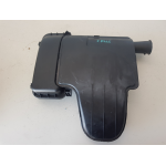 17705-0Q020 SCATOLA FILTRO ARIA TOYOTA YARIS 1.0 B 51KW 2011 