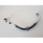 924540164R TUBO TUBAZIONE CONDOTTO ARIA CONDIZIONATA A/C RENAULT CLIO 1.2 B 54KW GPL D4F P7