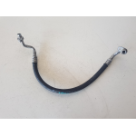 924902179R TUBO TUBAZIONE CONDOTTO ARIA CONDIZIONATA A/C RENAULT CLIO 1.2 B 54KW GPL D4F P7