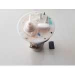 31110-05000 POMPA CARBURANTE E GALLEGGIANTE HYUNDAI ATOS 1.1 B 43KW 2005