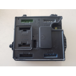 284B12059R CENTRALINA MODULO ELETTRONICO RENAULT MEGANE SPORTOUR 1.5 d 81 kw 2016 S180180060 D