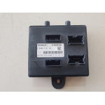 231A047351 CENTRALINA COMFORT RENAULT CLIO 1.2 B 54KW GPL D4F P7