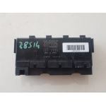 82641-47020 CENTRALINA SCATOLA PORTAFUSIBILI TOYOTA YARIS 1.0 B 51KW 2011 7281-8502