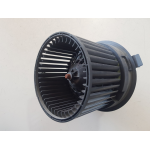 T1020778J VENTOLA ABITACOLO INTERNA RENAULT CLIO 1.2 B 54KW GPL D4F P7