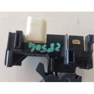 74231-0D090 COMANDO INTERRUTTORE PULSANTE ALZAVETRO ANTERIORE DESTRO TOYOTA YARIS 2011