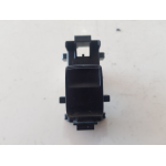 74231-0D090 COMANDO INTERRUTTORE PULSANTE ALZAVETRO ANTERIORE DESTRO TOYOTA YARIS 2011