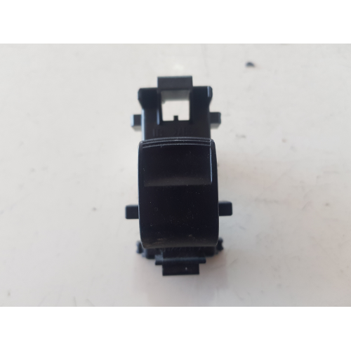 74231-0D090 COMANDO INTERRUTTORE PULSANTE ALZAVETRO ANTERIORE DESTRO TOYOTA YARIS 2011