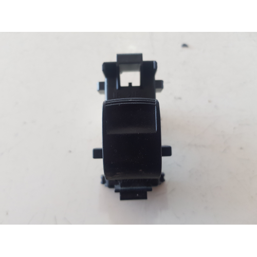 74231-0D090 COMANDO INTERRUTTORE PULSANTE ALZAVETRO ANTERIORE DESTRO TOYOTA YARIS 2011