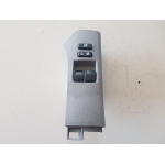 74232-0D110 PULSANTIERA ALZAVETRO ANTERIORE SINISTRA TOYOTA YARIS 2011