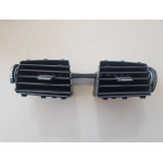 BOCCHETTE DIFFUSORE ARIA RENAULT MEGANE SPORTOUR 1.5 d 81 kw 2016
