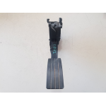 180029347R PEDALE ACCELERATORE POTENZIOMETRO RENAULT CLIO 1.2 B 54KW GPL D4F P7 6PV009978-07