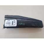 985H16834R AIRBAG SEDILE SINISTRO RENAULT CLIO 1.2 B 54KW GPL D4F P7 625348500D CLIO 4
