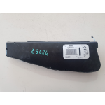 985L16600R--D AIRBAG SEDILE LATERALE SINISTRO RENAULT MEGANE SPORTOUR 1.5 d 81 kw 2016 623289400H