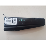 985H05592R AIRBAG SEDILE DESTRO RENAULT CLIO 1.2 B 54KW GPL D4F P7 625348600D