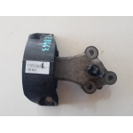 112843505R SUPPORTO MOTORE RENAULT CLIO 1.2 B 54KW GPL D4F P7 2015