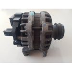 F000BL04BD ALTERNATORE RENAULT CLIO 1.2 B 54KW GPL D4F P7 2015
