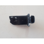 22204-26010 DEBIMETRO FLUSSOMETRO TOYOTA YARIS 1.4 D 66KW 2011