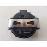 285356725R SENSORE PIOGGIA RENAULT MEGANE SPORTOUR 1.5 d 81 kw 2016