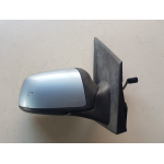 SPECCHIO SPECCHIETTO RETROVISORE ESTERNO DESTRO FORD FIESTA 2006 5 PIN 