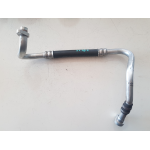 924803929R TUBO TUBAZIONE CONDOTTO ARIA CONDIZIONATA A/C RENAULT CAPTUR 0.9 B GPL 66KW 2019