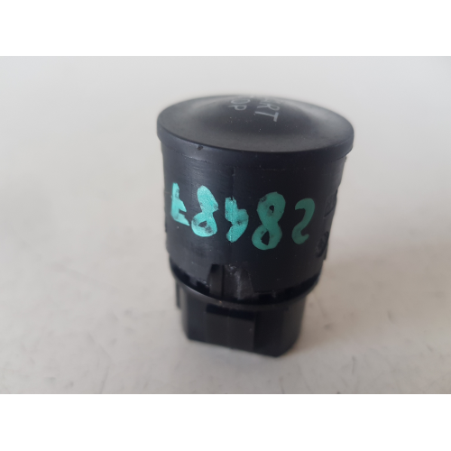 1927937 COMANDO INTERRUTTORE START E STOP RENAULT MEGANE SPORTOUR 1.5 d 81 kw 2016