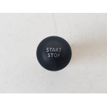 1927937 COMANDO INTERRUTTORE START E STOP RENAULT MEGANE SPORTOUR 1.5 d 81 kw 2016