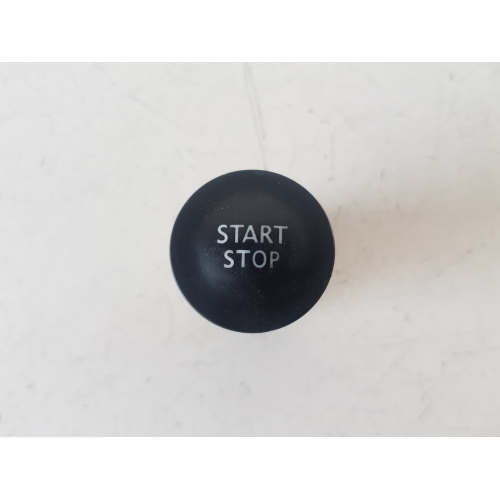1927937 COMANDO INTERRUTTORE START E STOP RENAULT MEGANE SPORTOUR 1.5 d 81 kw 2016