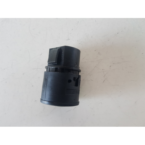 1927937 COMANDO INTERRUTTORE START E STOP RENAULT MEGANE SPORTOUR 1.5 d 81 kw 2016
